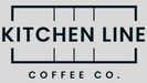 Kitchen Line Coffee Co. - Home