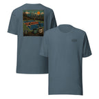 T-Shirt Club